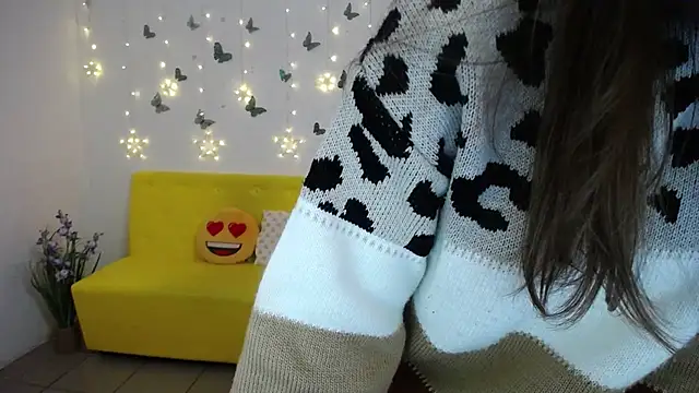 MichelLeee Live XXX-chat