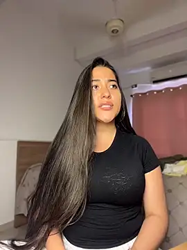 Živý XXX chat Nhefertary