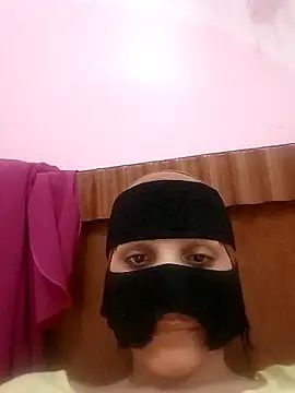 Lolosexxxy: вебкам-шоу