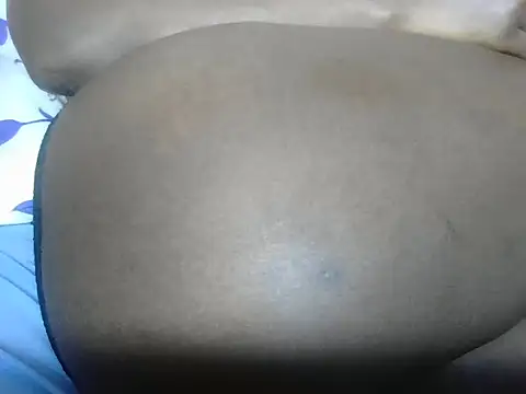 Littlemom124 ওয়েবক্যাম শো