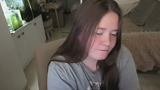 remirann_: онлайн-секс-чат