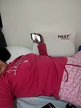 Chatroom XXX en direct de lolo890