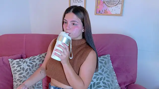 Juanita_owens 即時 XXX 聊天