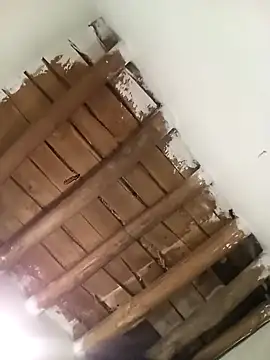 عرض كام Anonim_00