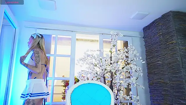 miss___angel 웹캠 쇼