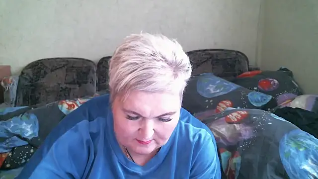 Chat XXX Live Lana555