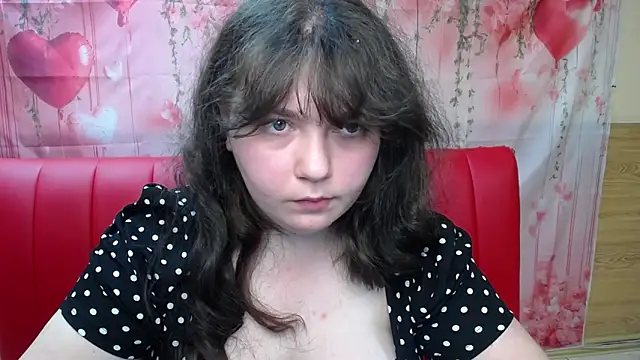 NeonilaLisova 即時 XXX 聊天