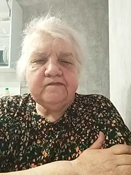 HapinessLovee 라이브 XXX 채팅