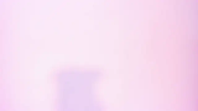 แชท XXX สดของ Britney_Cortez