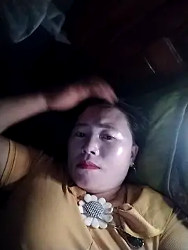 kimngan12 现场XXX聊天