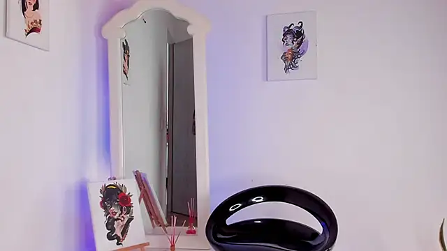 Sembang XXX Secara Langsung Cilie_lee