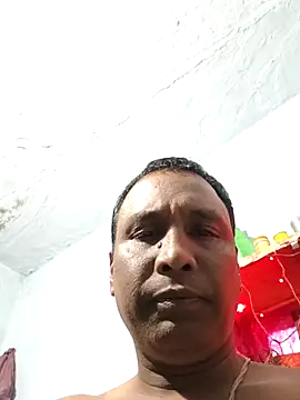 Priyasexcpl's Webcam Show