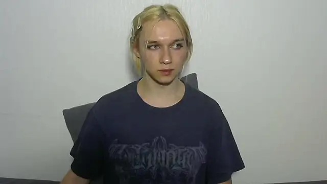 icebenz webkamerás műsora