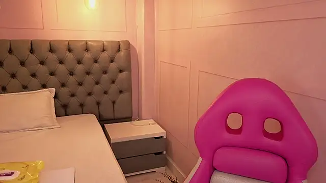 carol_69のライブXXXチャット