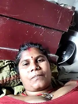 Hot_di97's Webcam Show