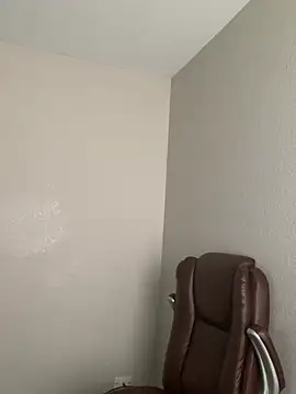 Chat XXX ao vivo de Fathero1time