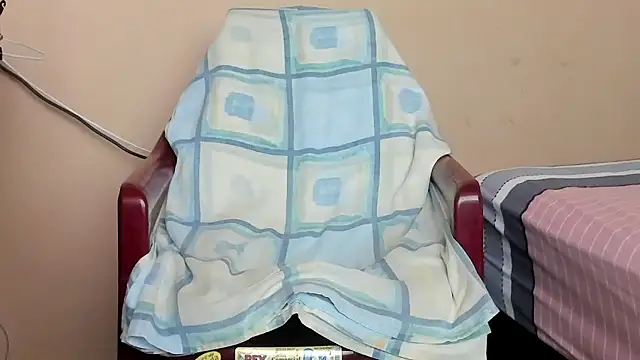 ryanwayne: απευθείας συνομιλία ΧΧΧ