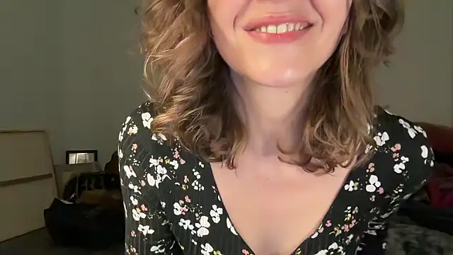 leahsparkles' Live XXX Chat