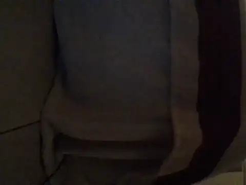 Chat +18 de ilove90123 ao vivo