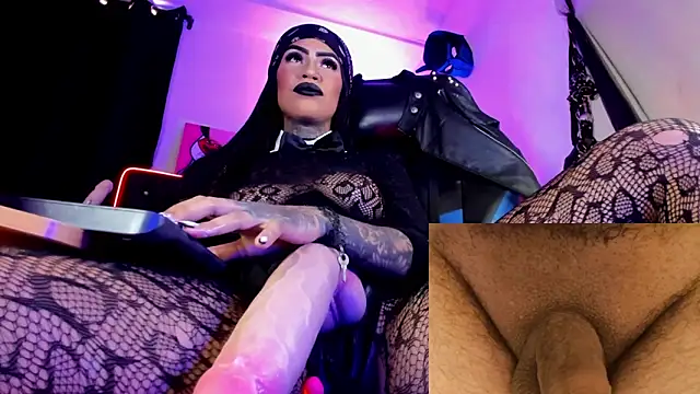 deborah_tatto: онлайн-секс-чат