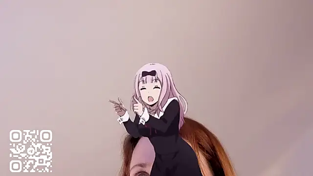 doll_lesli 라이브 XXX 채팅