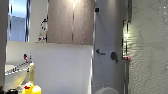 TatianaMonteross' Live XXX Chat