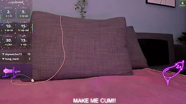 Sage_Heartt 라이브 XXX 채팅