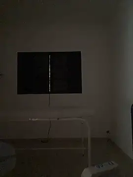 Czat XXX na żywo – sabrinaneves