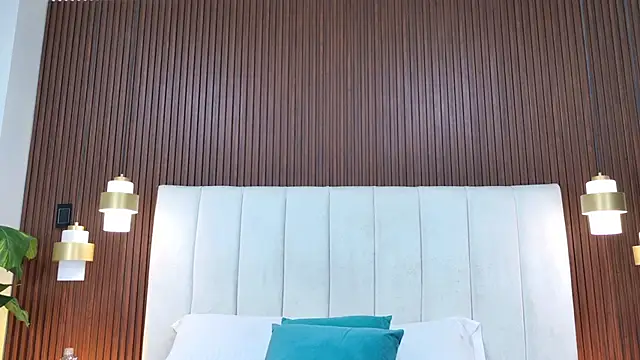 Carrie_GB Live XXX-chat