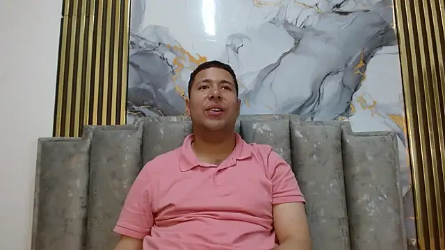 David_lust1 라이브 XXX 채팅