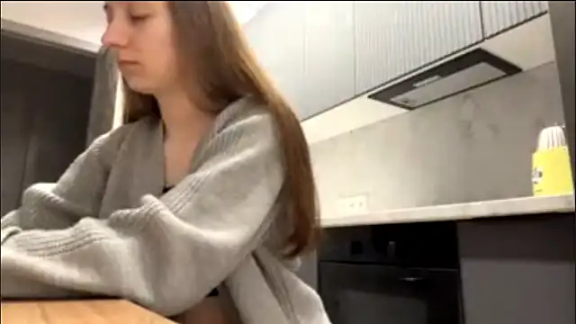 Sembang XXX Secara Langsung CatheWait