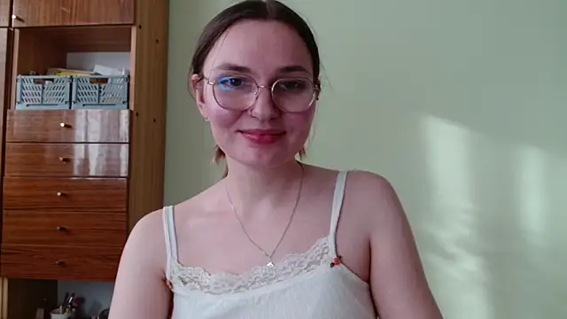 LooveELLYx 现场XXX聊天