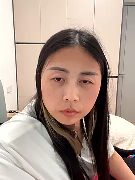 zzdd999 即時 XXX 聊天