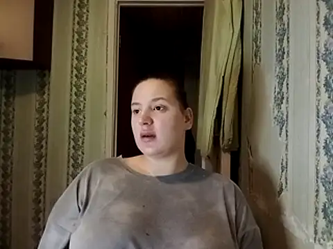 symmetryinvoid live XXX chat