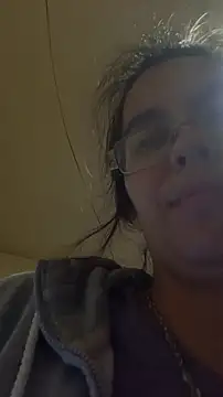 rposhta1991: онлайн-секс-чат