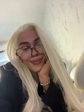 Czat XXX na żywo – miss_tatiana_