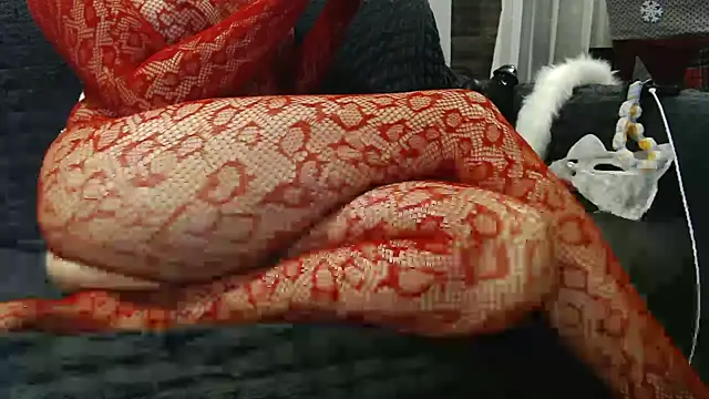 SihirliSofiya Webcamshow