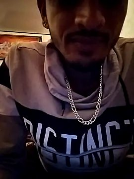 Wild_Vassun Live XXX chat