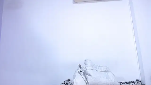 Angelina_fiory's Live XXX Chat