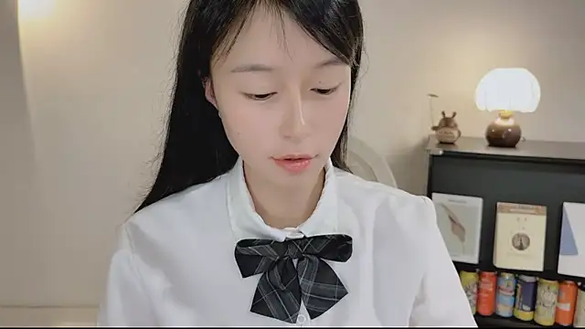 Onechestnut Obrolan Langsung XXX