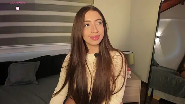 MERIDA_TAYLOR 라이브 XXX 채팅