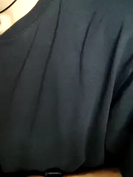 Aashikalaa 라이브 XXX 채팅