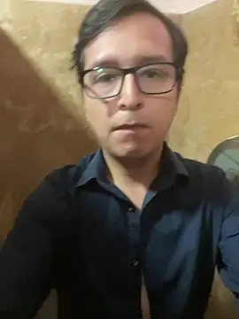 cincoporseisesmimedida's Webcam Show