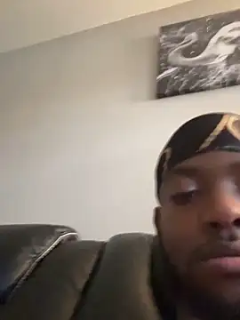 SlimDiesel0 Chat XXX live