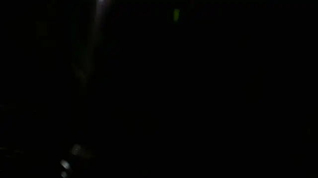 crassanova: вебкам-шоу