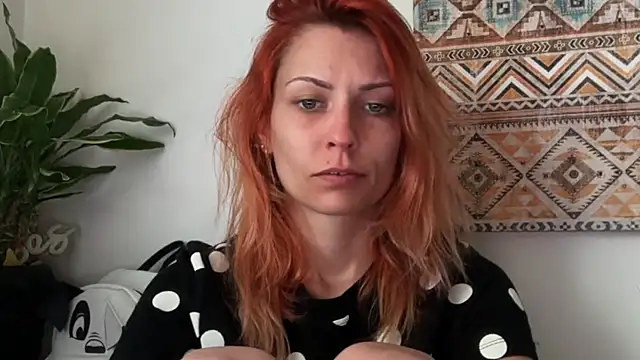 Онлайн чат XXX karo123421