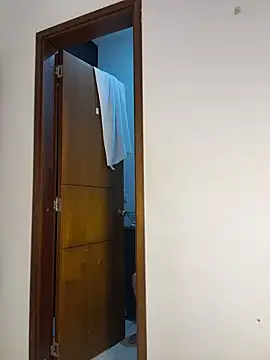 Chatroom XXX en direct de Eva_stark10