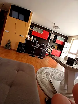 paradise777777 Show Webcam