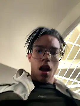 โชว์เว็บแคมของ Andres_boy252