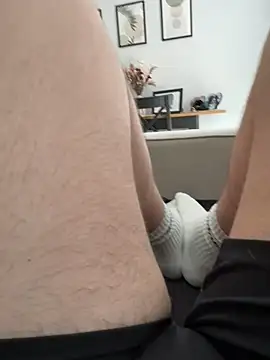 6uncutboy24 Webcam show